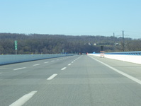 Interstate 76 Photo