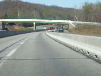 Interstate 76 Photo
