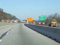 Interstate 76 Photo