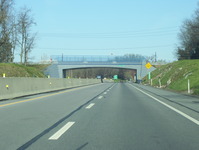 Interstate 76 Photo