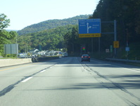 Interstate 76 Photo