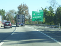 Interstate 76 Photo