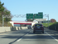 Interstate 76 Photo