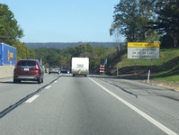 Interstate 76 Photo