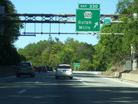 Interstate 76 Photo