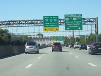 Interstate 76 Photo