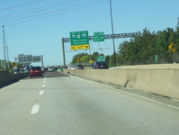 Interstate 76 Photo