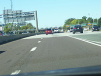 Interstate 76 Photo