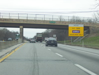 Interstate 76 Photo