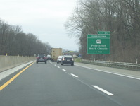 Interstate 76 Photo