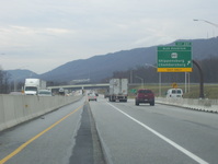 Interstate 76 Photo