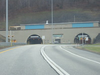 Interstate 76 Photo