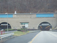 Interstate 76 Photo