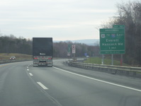 Interstate 76 Photo