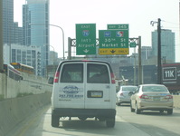 Interstate 76 Photo