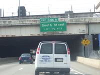 Interstate 76 Photo