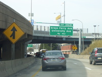 Interstate 76 Photo