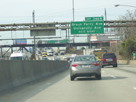 Interstate 76 Photo