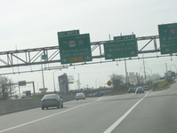 Interstate 76 Photo