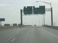 Interstate 76 Photo