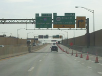 Interstate 76 Photo