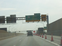 Interstate 76 Photo