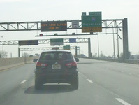 Interstate 76 Photo