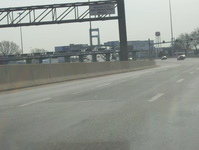 Interstate 76 Photo