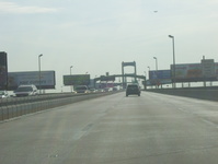 Interstate 76 Photo