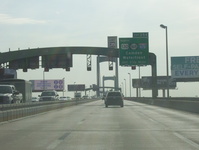 Interstate 76 Photo