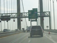 Interstate 76 Photo