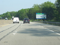 Interstate 76 Photo