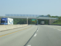 Interstate 76 Photo