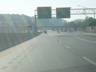 Interstate 76 Photo