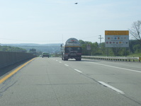 Interstate 76 Photo