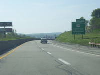 Interstate 76 Photo