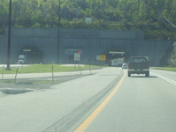 Interstate 76 Photo