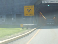 Interstate 76 Photo