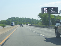 Interstate 76 Photo
