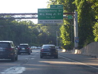 Interstate 76 Photo
