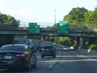 Interstate 76 Photo