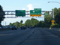 Interstate 76 Photo