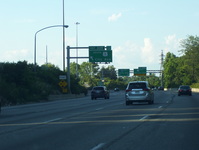 Interstate 76 Photo