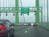 Interstate 76 Photo
