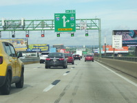 Interstate 76 Photo