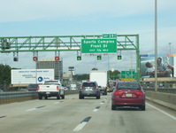 Interstate 76 Photo