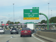 Interstate 76 Photo