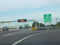 Interstate 76 Photo