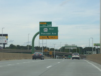 Interstate 76 Photo