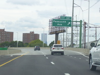 Interstate 76 Photo
